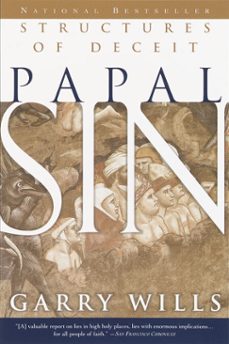 papal sin (ebook)-garry wills-9780385504775