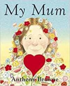 -anthony browne-9780385613675