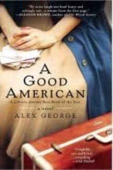 a good american-9780425253175