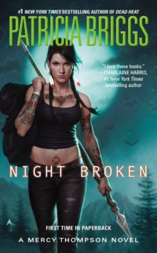 night broken-9780425256275