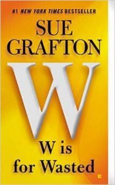 w is for wasted-9780425271575