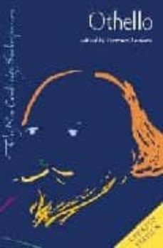 othello-9780521535175