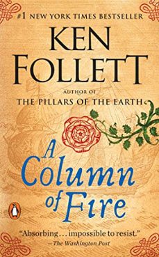 -ken follett-9780525505075