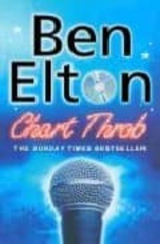 chart throb-9780552773775