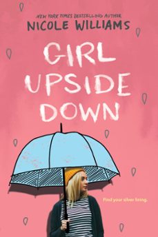 girl upside down (ebook)-nicole williams-9780553498875