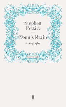 -stephen pettitt-9780571287475