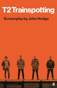 t2 trainspotting (ebook)-9780571338375