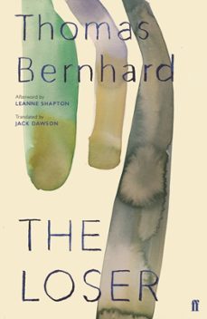 -thomas bernhard-9780571349975