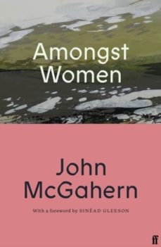 -john mcgahern-9780571399475