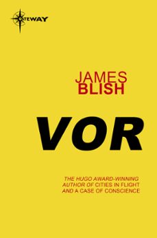 -james blish-9780575104075