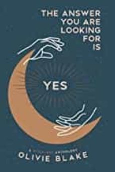 the answer you are looking for is yes: a witch way anthology ( a witch way anthology @1 )-9780578662275
