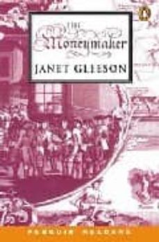 -janet gleeson-9780582453975