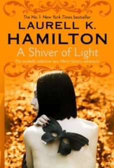 a shiver of light-9780593067475