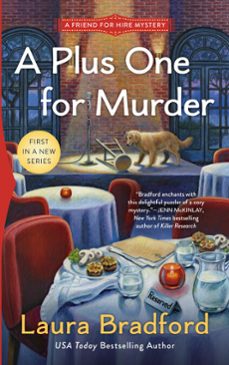 a plus one for murder (ebook)-laura bradford-9780593334775