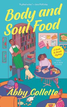 body and soul food-abby collette-9780593336175