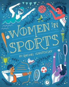 -rachel ignotofsky-9780593381175