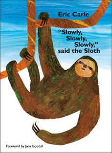 -eric carle-9780593384275