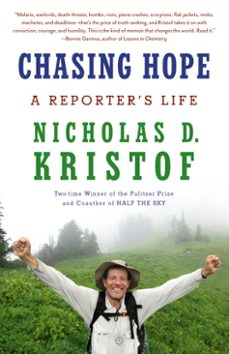 chasing hope (ebook)-nicholas d. kristof-9780593536575