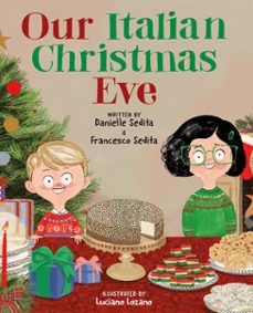 our italian christmas eve (ebook)-danielle sedita-francesco sedita-9780593621875