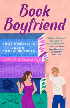book boyfriend (ebook)-emily wibberley-austin siegemund broka-9780593638675