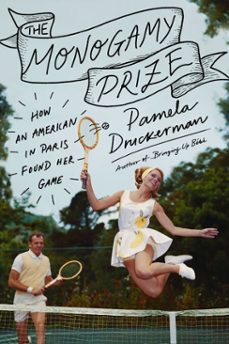 -pamela druckerman-9780593655375