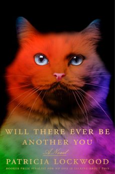 will there ever be another you (ebook)-patricia lockwood-9780593718575