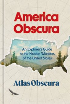 america obscura (ebook)-joshua foer-dylan thuras-9780593836675