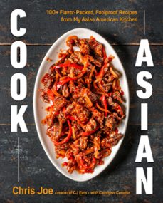 cook asian (ebook)-chris joe-carolynn carreño-9780593853375