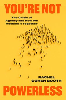 -rachel cohen booth-9780593981375