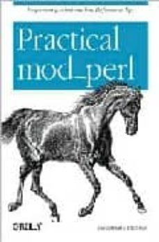 practical mod-perl-stas bekman-9780596002275
