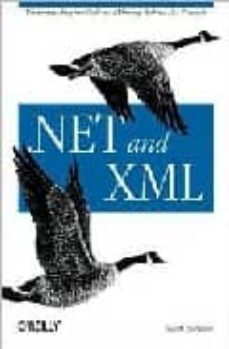 understanding the code and the markup behind the wizards .net and xml-niel m. bornstein-9780596003975