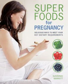 -susannah marriott-9780600632375