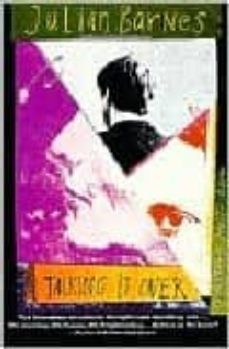 talking it over-9780679736875