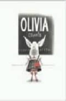 olivia counts-9780689850875