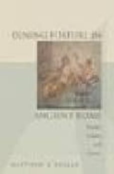 dining posture in ancient rome: bodies, values, and status-matthew b. roller-9780691124575