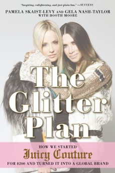 -pamela skaist-levy-gela nash-taylor-booth moore-9780698156975