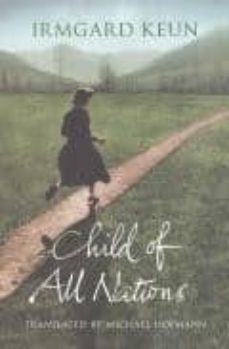 child of all nations-irmgard keun-9780713999075