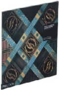 first church of christ scientist: berkeley 1910, bernard maybeck-edward bosley-9780714829975