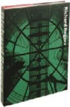 richard rogers: complete works: v. 2 (vol. 2)-kenneth powell-9780714837475