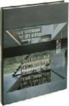 modern house 2-9780714839875