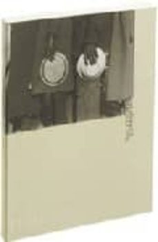 walker evans-9780714840475