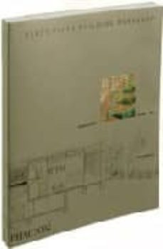 renzo piano building workshop: complete works (vol. iv)-9780714842875