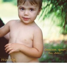 eden and after: nan goldin-nan goldin-9780714865775