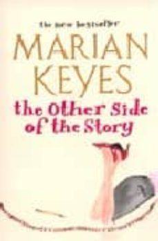 the other side of the story-9780718146375