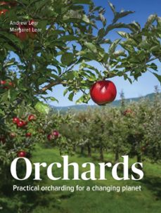 orchards (ebook)-andrew lear-margaret lear-9780719842375