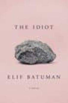 the idiot-9780735223875