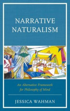 narrative naturalism-9780739187975