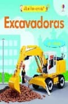 -felicity brooks-9780746083475