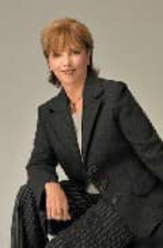 homeport-9780749940775