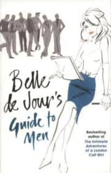 belle de jour s guide to men-belle de jour-9780753827475